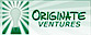 Originate Ventures
