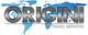 Origini Egypt Travel