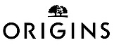 Origins Natural Resources