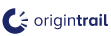 OriginTrail