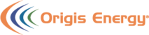 Origis Energy