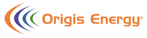 Origis Energy