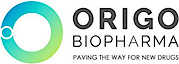 Origo Biopharma's logo Origo Biopharma's Company logo