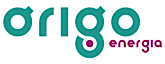Origo Energia