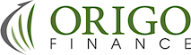 Origo Finance