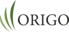 Origo