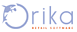 ORIKA