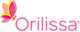 ORILISSA