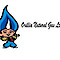 Orillia Natural Gas