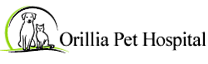 Orillia Pet Hospital