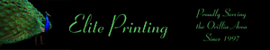 Eliteprintingorillia's logo Eliteprintingorillia's Company logo