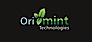 Orimint Technologies