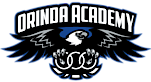 Orindaacademyeastbay