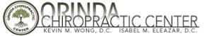 Orinda Chiropractic Center