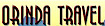 Orinda Travel