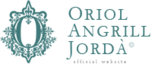 Oriol Angrill Jord's logo Oriol Angrill Jord's Company logo