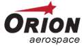 Orion Aerospace