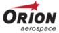 Orion Aerospace
