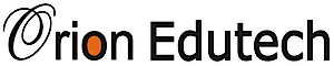 Orion Edutech