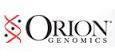 Orion Genomics