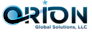 Valorx's Competitor - Orion Global Solutions logo