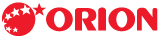 Orion Group's logo Orion Group's Company logo