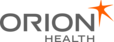 Orion Health