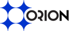 Orion Labs