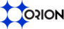 Orion Labs, Inc. logo