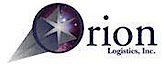Orion Logistics