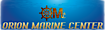 Orion Marine Group Inc