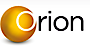 Orion metals's company profile
