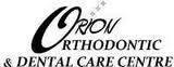 Orion Orthodontic & Dental Care Center