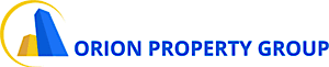 Orion Property Group