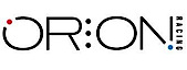 Orion Racing