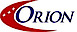 Orion Security