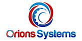 Orions Systems's logo Orions Systems's Company logo