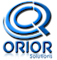 Orior Solutions