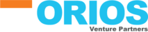 Orios Venture Partners