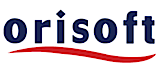 Orisoft