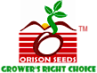 Orison Hybrid Seeds's logo Orison Hybrid Seeds's Company logo