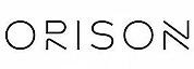 Orison's logo Orison's Company logo