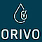 ORIVO