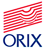 ORIX Capital Partners's logo ORIX Capital Partners's Company logo