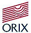 ORIX Corporation logo