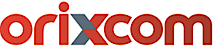 Orixcom