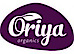 Oriya Organics