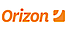 Orizon Holding GmbH