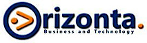 Orizonta