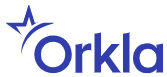 Premium Brands's Competitor - Orkla logo
